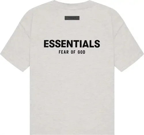 PLAYERAS ESS