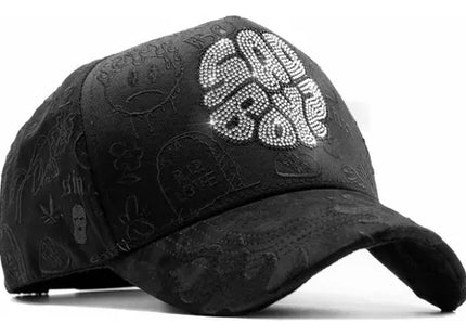 GORRA DANDY HATS SAD BOYZ