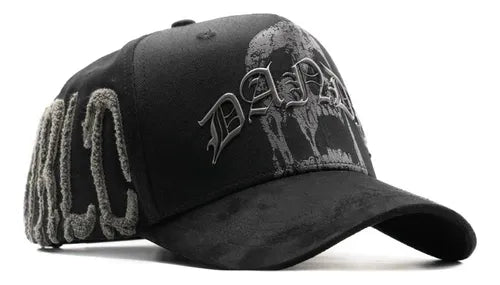 Dandy Hats Plague