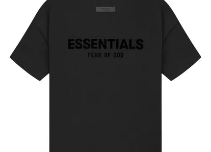PLAYERAS ESS