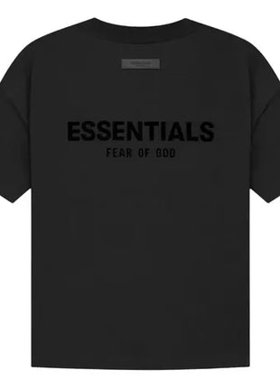 PLAYERAS ESS