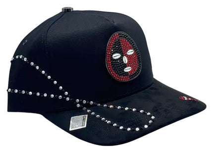 ELEGUA BOSS HATS