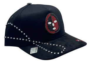 ELEGUA BOSS HATS