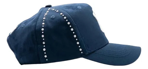 DANDY HATS OVER EVERTHING NY 4EVER