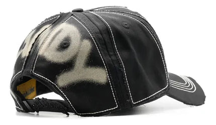 Dandy Hats "RODEO"