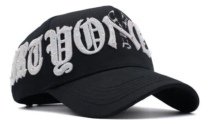 31 Hats "2nd anniversary"