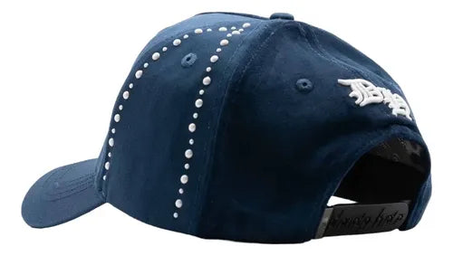 DANDY HATS OVER EVERTHING NY 4EVER