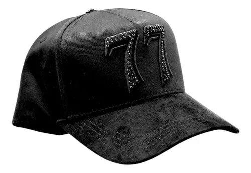 BARBAS HATS THE 77