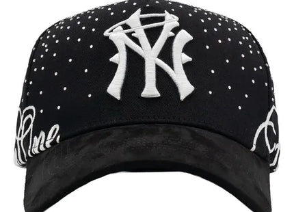 31 Hats