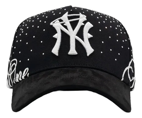31 Hats