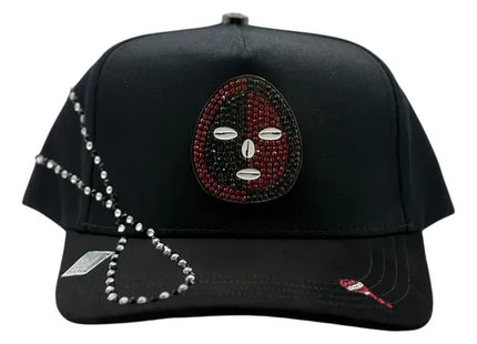 ELEGUA BOSS HATS