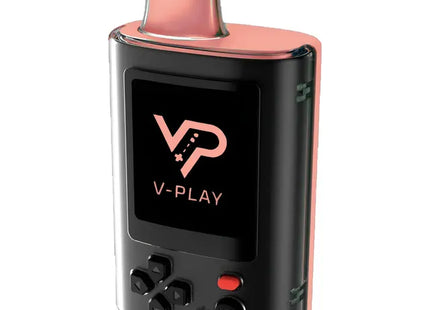 V-PLAY 20K HITS