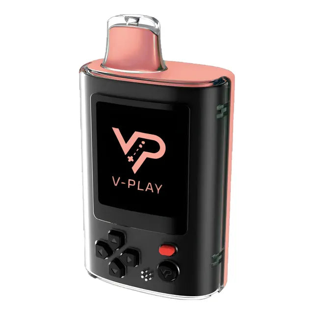 V-PLAY 20K HITS