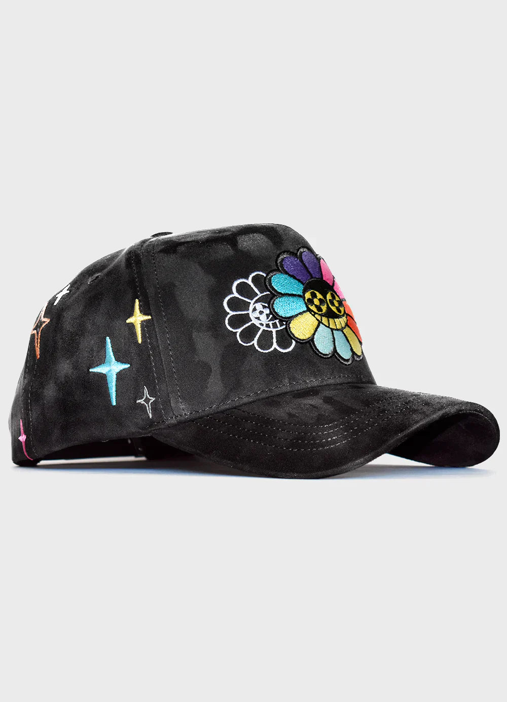 GORRA INNEDIT FLVWER