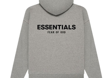 SUDADERAS ESS
