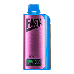 Collection image for: Línea