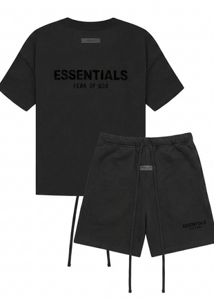 CONJUNTO ESS