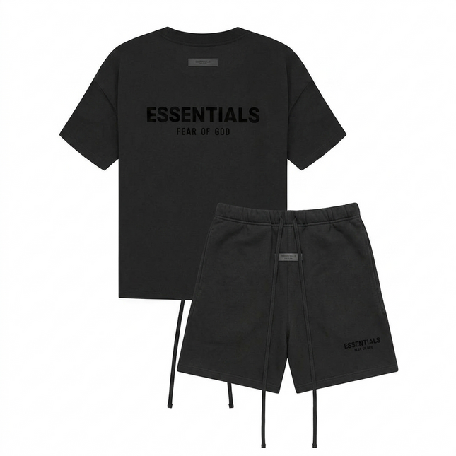 CONJUNTO ESS
