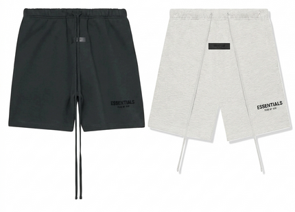 SHORTS ESS