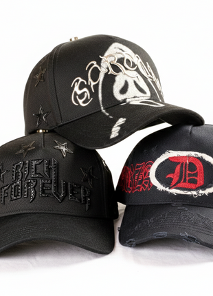 PACK "LA SANTISIMA TRINIDAD"