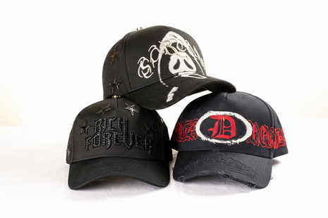 PACK "LA SANTISIMA TRINIDAD"