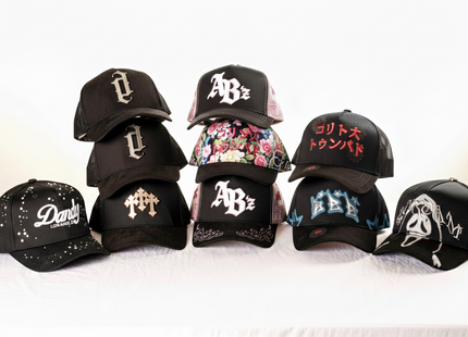 PACK "BOSS MODE"