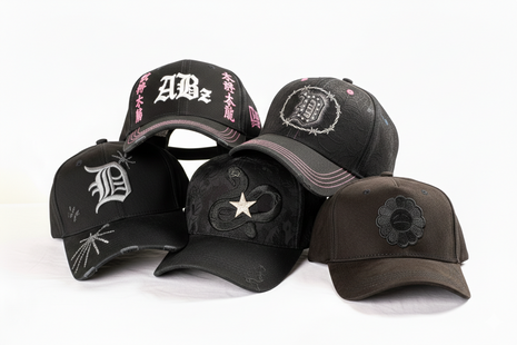 PACK "CLUB DE LOS 5"