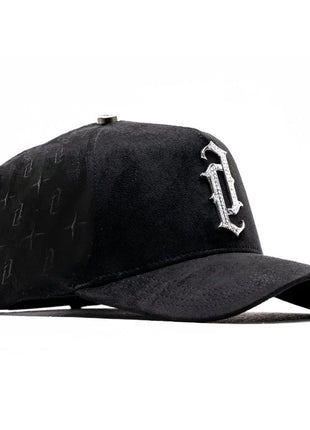 Barbas hats x Aleman