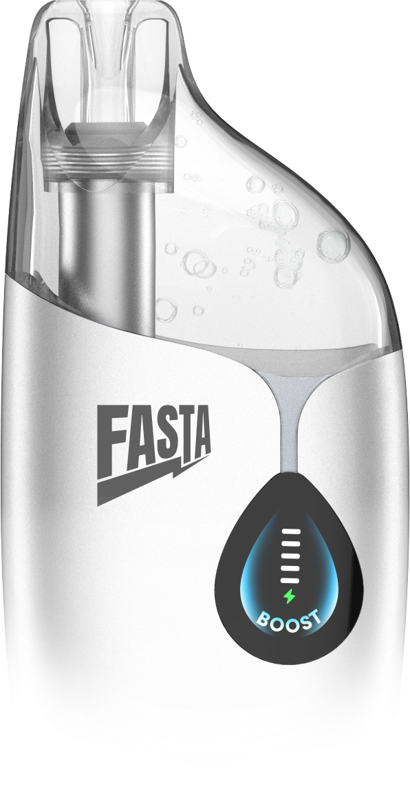 FASTA ICON 50K HITS