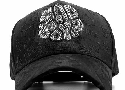 GORRA DANDY HATS SAD BOYZ