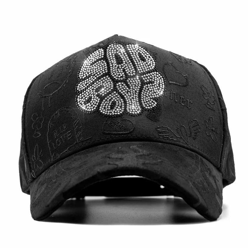 GORRA DANDY HATS SAD BOYZ