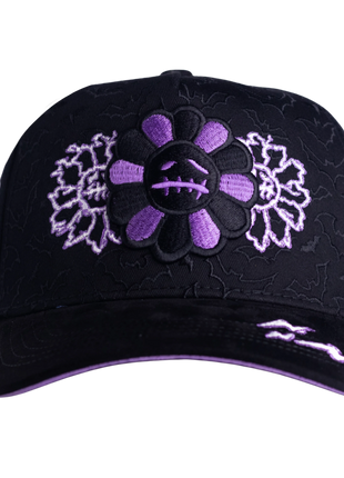 GORRA MURATAVIS ELECTRIC