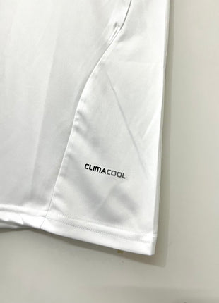 JERSEY REAL MADRID 2011/12