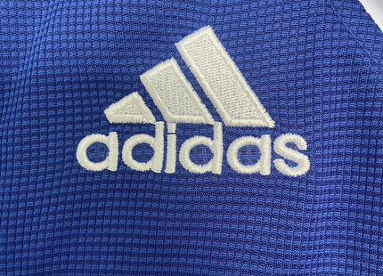 JERSEY FC SCHALKE 04 2010/11