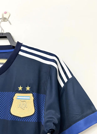 JERSEY ARGENTINA 2014