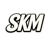 SKM Shop