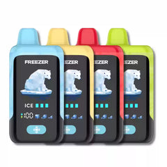 Collection image for: ¡LOS MÁS VENDIDOS!