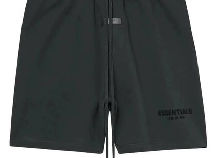 SHORTS ESS