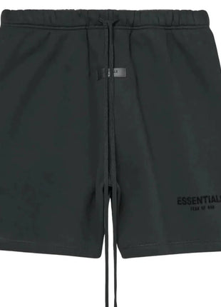 SHORTS ESS