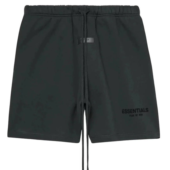 SHORTS ESS