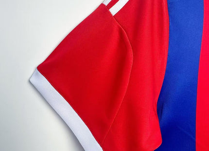 JERSEY BAYERN DE MÚNICH 2014/15