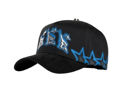 Barbas Hats "BBB"