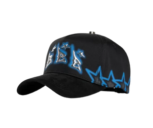 Barbas Hats "BBB"