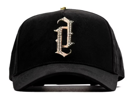 Barbas hats x Aleman
