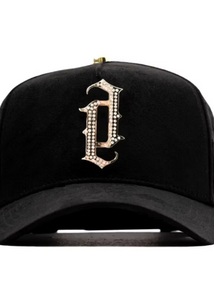 Barbas hats x Aleman