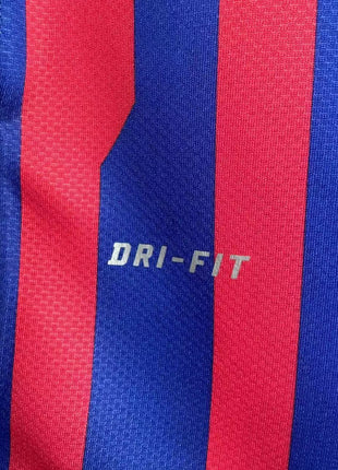 JERSEY BARCELONA 2011/12