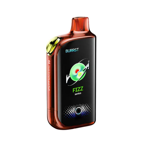 FASTA BURST 35,000 HITS