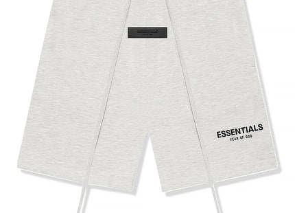 SHORTS ESS