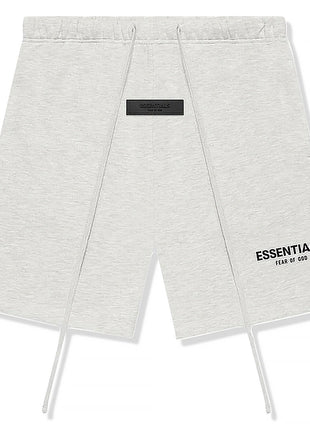 SHORTS ESS