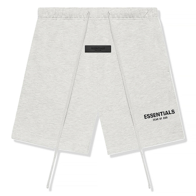 SHORTS ESS